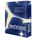 NetVizor Intro