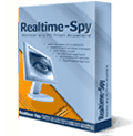 Remote Spy Intro