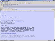 Screen Recorder log sample4-Becky