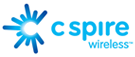 c spire