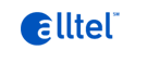 Alltel