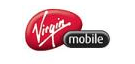 Virgin Mobile