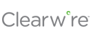 Clearwire