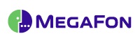 Megafon