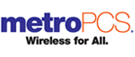 metro PCS