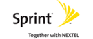 Sprint-Nextel