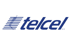 Telcel