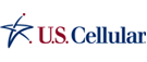 US Cellular